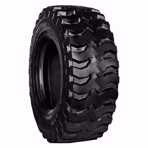 12x16 5 skid steer rims|12x16.5 radial skid steer tires.